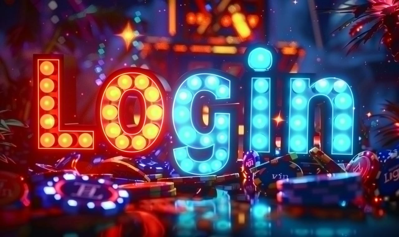gang88