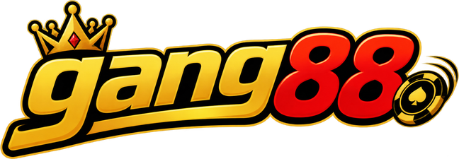 Gang88